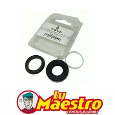 Run 0020 kit usato  Tolentino