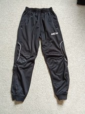 Fußball jogginghose 128 gebraucht kaufen  Lübbenau/Spreewald