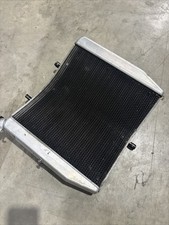 Kawasaki zx10r radiator for sale  BOSTON