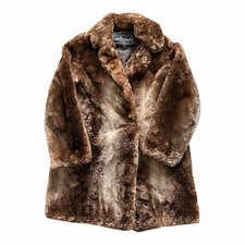 Vintage gafinckeks beaver for sale Vintage gafinckeks beaver for sale  BIRMINGHAM