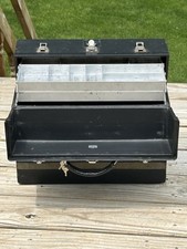 Vtg schell medical for sale  Canton