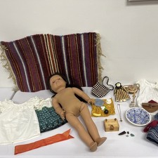 American girl josefina for sale  Platte City