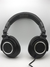 Audio technica ath for sale  Hudson
