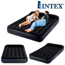 Intex classic pillow gebraucht kaufen  Werneuchen