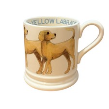 Vintage emma bridgewater for sale  Longmeadow