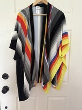 Cabi style 5990 for sale  Chelsea