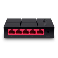 Link ms105g switch usato  Italia