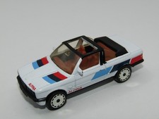 Matchbox superfast bmw d'occasion  Expédié en Belgium