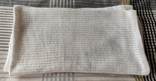 100 cotton cellular for sale  OXFORD