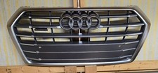 Genuine oem 2018 for sale  Winston Salem