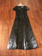 clarisse prom dress for sale  Hanover