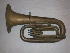 Vintage conn pan for sale  Milwaukee