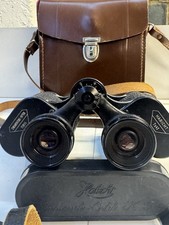 Swarovski fernglas habicht gebraucht kaufen Swarovski fernglas habicht gebraucht kaufen  Hamburg