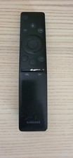 Samsung smart fernbedienung gebraucht kaufen  Leonberg