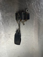 Oem stihl ignition for sale  Meriden