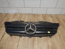 Kühlergrill mercedes sprinter gebraucht kaufen Kühlergrill mercedes sprinter gebraucht kaufen  Grimma
