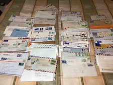 Large collection vintage for sale  Dallas