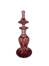 vintage scent bottle for sale vintage scent bottle for sale RUGBY