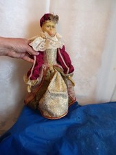 Choice katherines collection for sale  Brighton