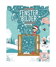 Fensterbilder kreidemarker wei gebraucht kaufen Fensterbilder kreidemarker wei gebraucht kaufen  Trebbin