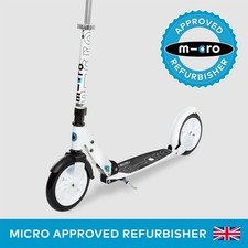 Micro scooters classic for sale  COLCHESTER