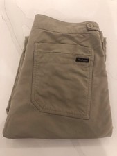 Rohan men beige for sale  SCUNTHORPE