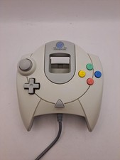 Official sega dreamcast for sale  TROWBRIDGE