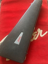 Vintage bond electraglide for sale  CANTERBURY