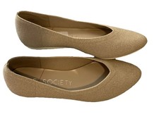 Sole society women for sale  Madison