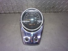 189 honda shadow for sale  Boca Raton