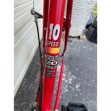 Murray spectra speed for sale  Cleveland