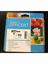 Compatible officejet pro for sale  San Jose