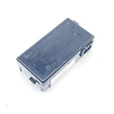 Usado, 220V Power Adapter 1A662H For EPSON L456 L566 L120 L312 L551 L385 L220 L480 L363 comprar usado  Enviando para Brazil