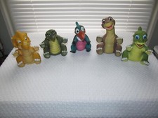 Land time dinosaurs for sale  Jersey Shore