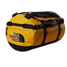 The north face usato  Guidonia Montecelio