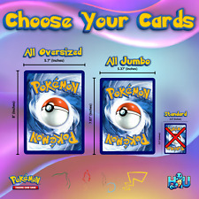 Pokemon tcg choose for sale  Goodlettsville