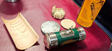 Antique vintage flashlight for sale  Saint Louis