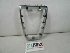 Cornice cambio opel usato  Putignano