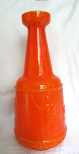 Unusual vintage empoli for sale  STOCKPORT