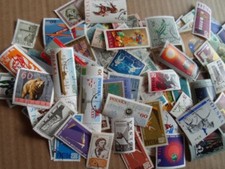 Collection lot 110 for sale  Cave City