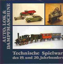 1123 shop angebote gebraucht kaufen  Linau