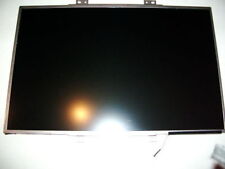 Notebook wxga display gebraucht kaufen  Hambühren