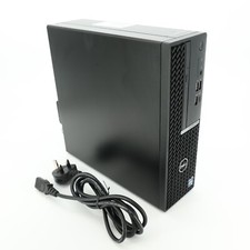 Dell optiplex 7000 for sale  SHREWSBURY