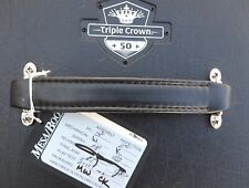 Mesa boogie tc50 for sale  Manheim