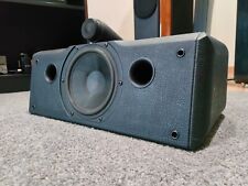 Sonus faber solo usato  Rionero in Vulture