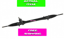 Electric assist steering for sale  USA