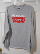 Excellent original levi for sale  Laveen