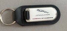 Genuine jaguar main for sale  BOLTON