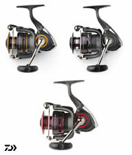 New daiwa crossfire for sale  UK