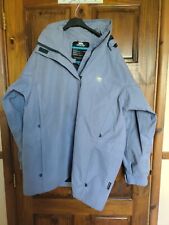 Trespass ladies waterproof for sale  PENZANCE